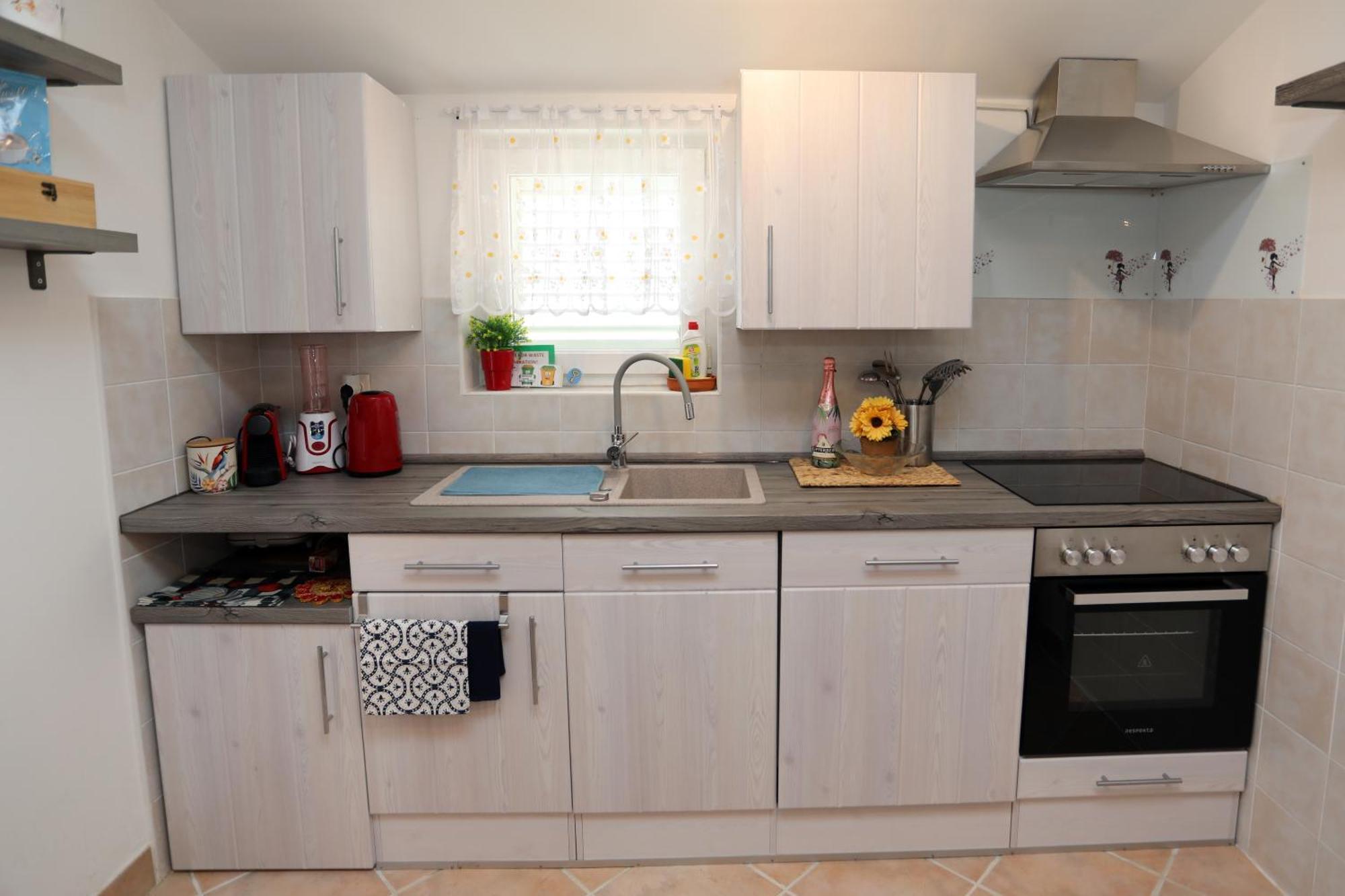 Apartman Izabela Medulin Exterior foto
